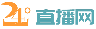 莱酷体育